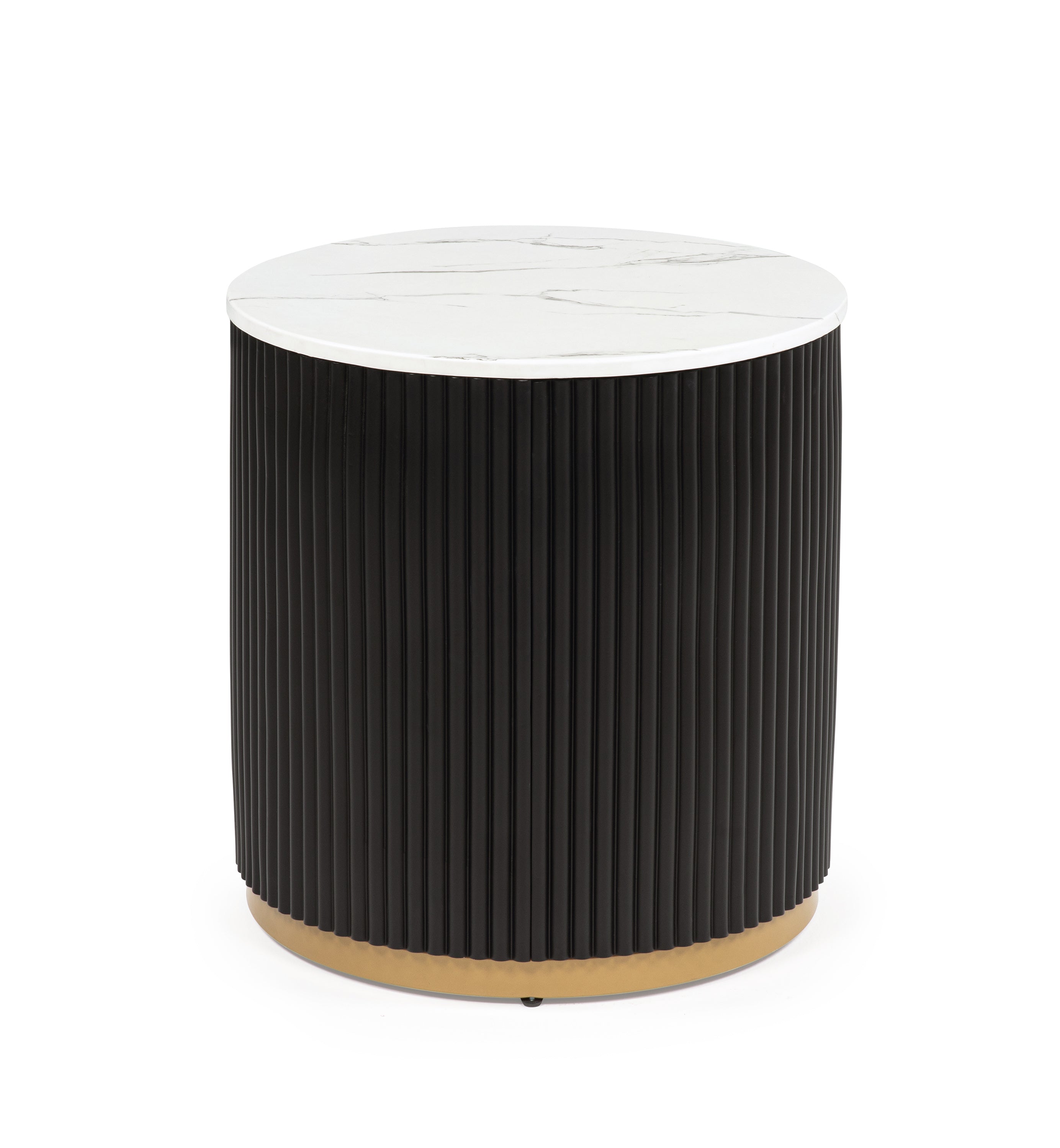 KARA END TABLE